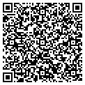 QR code with Tactical contacts