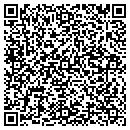 QR code with Certified Collision contacts