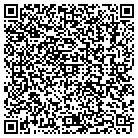 QR code with Ariel Boutique Gifts contacts