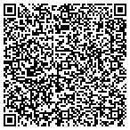 QR code with John E Fogarty Center Finance Ofc contacts
