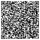 QR code with Somethngs Brning Candle Shoppe contacts