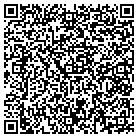 QR code with John F Maynard MD contacts