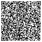 QR code with Newman Dignan & Sheerar contacts