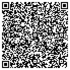 QR code with Harper Ramos & Sheridan Rl Est contacts
