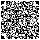QR code with Kristen R Dimarco DO contacts
