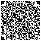 QR code with New England Health Care Emplys contacts