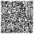 QR code with Astro Moving & Storage contacts