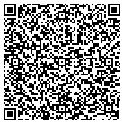 QR code with Roch's Fruit & Produce Inc contacts