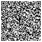 QR code with Huzon Furst Entertainment Grou contacts
