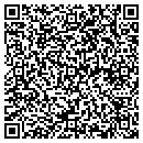 QR code with Remson Corp contacts