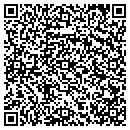 QR code with Willow Valley Farm contacts