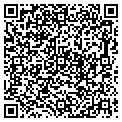 QR code with Maria Maynard contacts