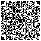 QR code with Amegamall's Nri Uniforms contacts