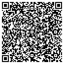 QR code with Izzos Oil Service contacts