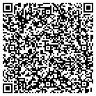 QR code with Accu-Met Laser Inc contacts