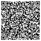QR code with Equity Title & Closing Services contacts