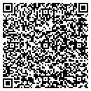 QR code with System-One contacts
