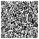 QR code with Lynch E R Painting Co Inc contacts