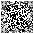 QR code with Woonsocket Police Department contacts
