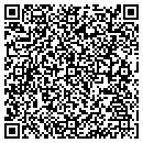 QR code with Ripco Products contacts