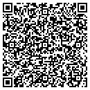 QR code with Those Two Ladies contacts