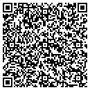 QR code with Westfield Gage contacts