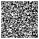 QR code with Adecco Staffing contacts