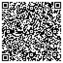 QR code with Matthew W Hagerty contacts