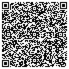QR code with R W Bruno Engineering contacts