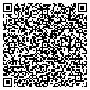 QR code with Leidtke Design contacts