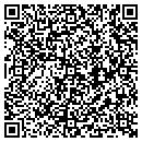 QR code with Boulangerie Obelix contacts