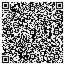 QR code with Reminder The contacts