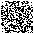 QR code with E & D Construction Co Inc contacts
