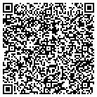 QR code with Respiratory Health Assoc Inc contacts