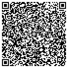 QR code with Bristol/Warren Adm Office contacts