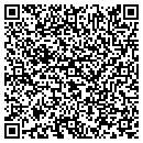 QR code with Center For Social Work contacts