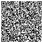 QR code with Meredith Clarke Bk Nwprt Insur contacts