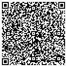 QR code with E & E Realty Company Inc contacts
