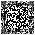 QR code with MARKET Value Appraisals contacts