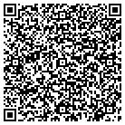 QR code with Gate Of Heaven Cemetery contacts