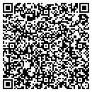 QR code with Walgreens contacts