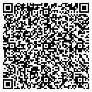 QR code with Arcadian Fields LLC contacts