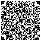 QR code with Painter S Apprentice contacts