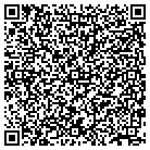 QR code with Avcom Technology Inc contacts