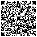 QR code with Randall Rosenbaum contacts