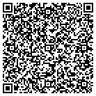 QR code with Law Office of Sheila M Cooley contacts