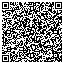 QR code with Geralyns Bakery contacts