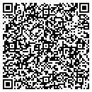 QR code with Tyler Free Library contacts