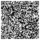 QR code with Ocean State Cmnty Resources contacts
