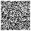 QR code with Belisle Home Daycare contacts